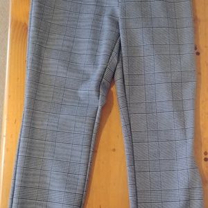 Women's pants